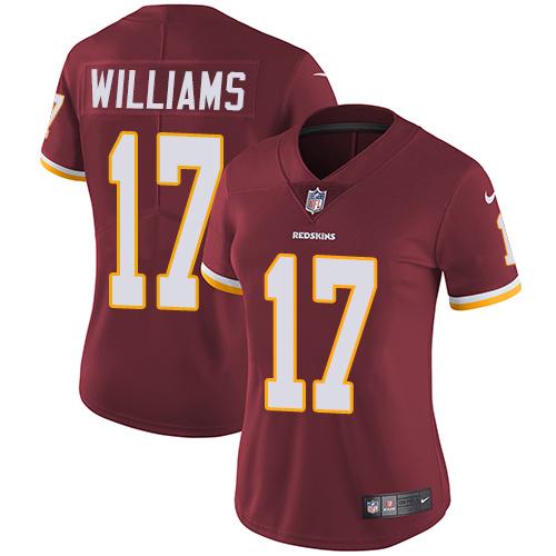 Washington Redskins jerseys-019